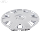 Ford Focus Mk2 C-Max 2004-2011 15