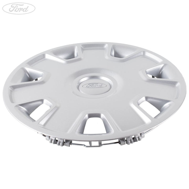 Ford Focus Mk2 C-Max 2004-2011 15