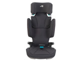 Siège enfant Britax Römer Kidfix M i-size