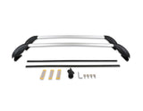 Originale Ford Mondeo 03/2007-08/2014 Barres de toit transversales