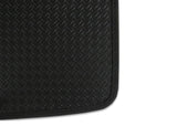 Originale Ford Focus à partir de 04/2018 Tapis de coffre reversible