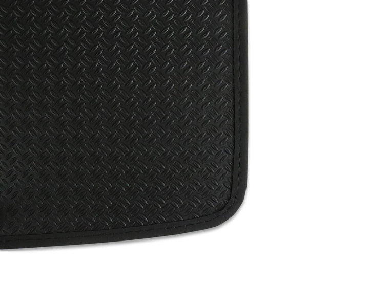 Originale Ford Focus à partir de 04/2018 Tapis de coffre reversible