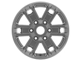 Originale Ford Ranger Jante en alliage 16