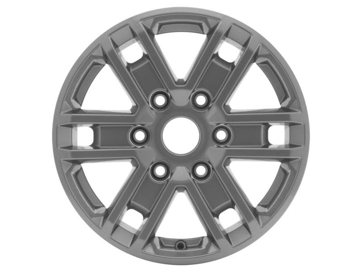 Originale Ford Ranger Jante en alliage 16