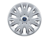Originale Ford Focus/C-MAX Enjoliveur 16