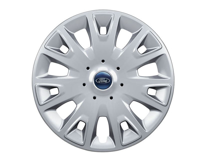 Originale Ford Focus/C-MAX Enjoliveur 16