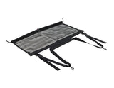 Filet d’arrimage de coffre pliable pour Ford Explorer BEV / Capri BEV