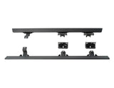 Barres de protection de bas de caisse kit pour Ford Bronco