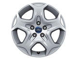 Originale Ford Focus Electric/C-MAX Enjoliveur 16