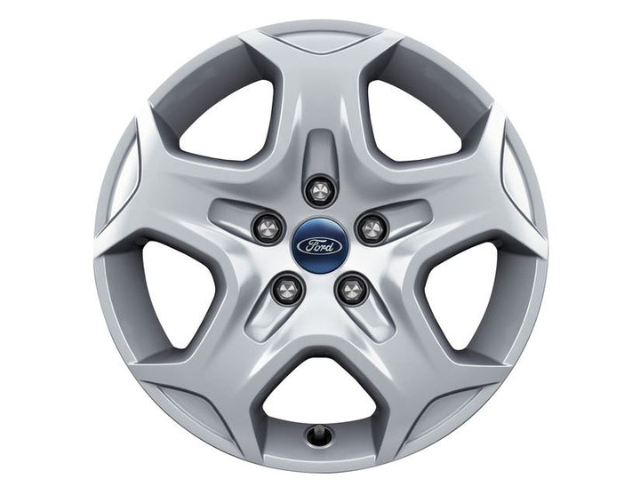 Originale Ford Focus Electric/C-MAX Enjoliveur 16