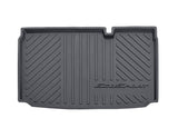 Originale Ford EcoSport® à partir de 01/2017 Bac de coffre antidérapant