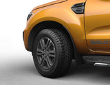 Originale Ford Ranger Jante en alliage 18