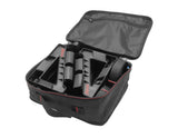 Atera* Porte-kayak Kit de supports universels Connexo