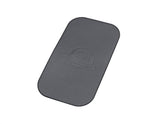 Kit de recharge ACV sans fil Qi solution universelle pour Ford Ranger/KA+