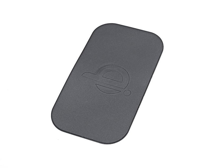 Kit de recharge ACV sans fil Qi solution universelle pour Ford Ranger/KA+