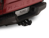 Originale Ford Ranger® à partir de 06/2022 Attelage fixe
