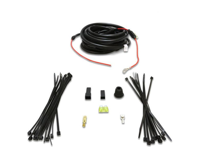 Originale Ford Câble pour une alimentation permanente du faisceau électrique