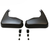 Originale Ford Focus® 07/2004-12/2007 Bavettes arrière,profilées