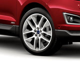 Originale Ford Edge Jante en alliage 20