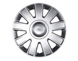 Originale Ford Focus 07/2004-12/2007 Enjoliveur 15