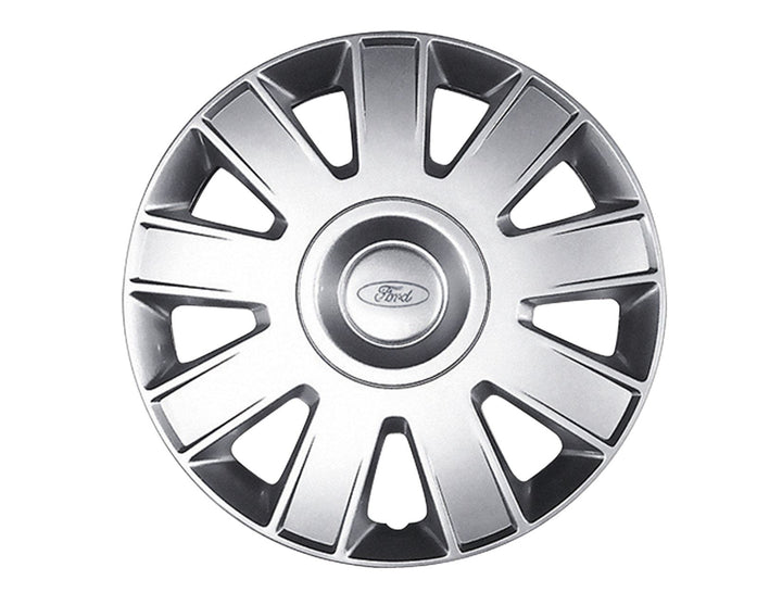 Originale Ford Focus 07/2004-12/2007 Enjoliveur 15