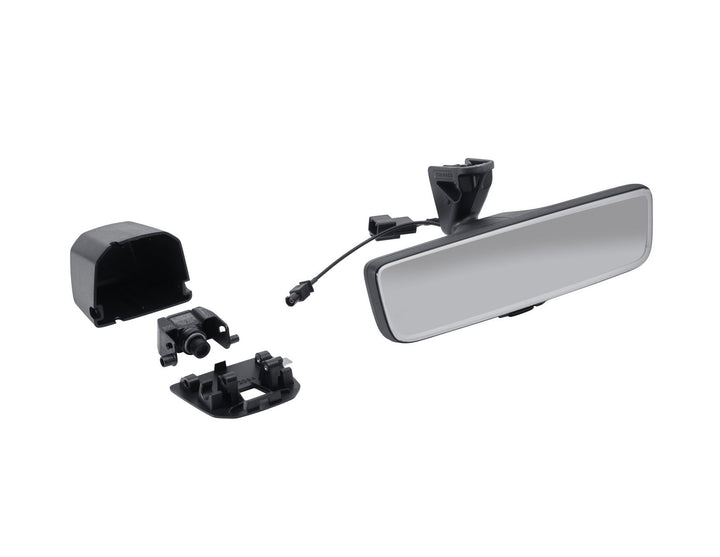Rétroviseur intérieur numérique pour Ford Transit/Tourneo Custom