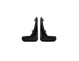 Originale Ford Focus® 07/2004-12/2007 Bavettes avant,profilées