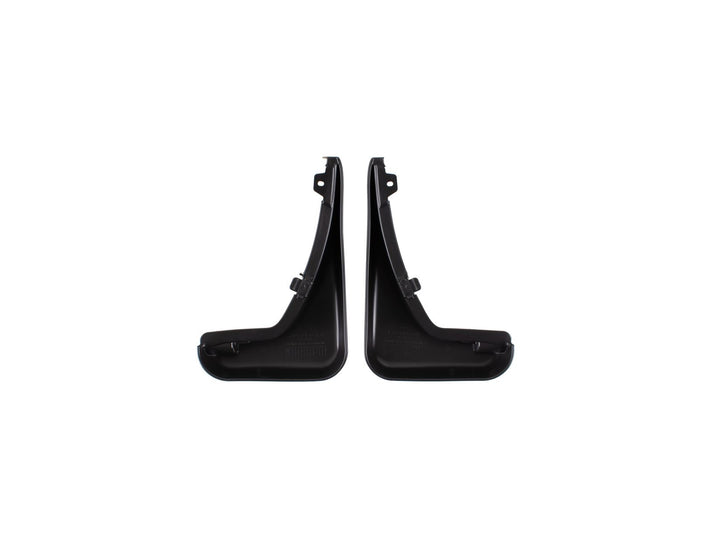 Originale Ford Focus® 07/2004-12/2007 Bavettes avant,profilées