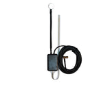 Pioneer* Adaptateur pour radio numérique DAB+ SDA-11DAB,avec Bluetooth