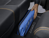 Pack Sécurité Ford Premium trousse souple bleue