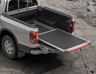 Plateau de benne coulissant pour Ford Ranger à partir de 06/2022