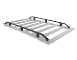 Rails de sécurité pour galerie de toit ARB pour Ford Tourneo/Transit Custom
