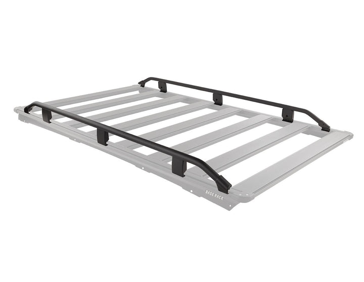 Rails de sécurité pour galerie de toit ARB pour Ford Tourneo/Transit Custom