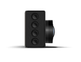 Caméra de planche de bord Dash Cam 66W Garmin