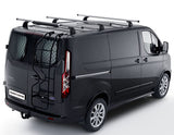 Thule®* Rouleau 334