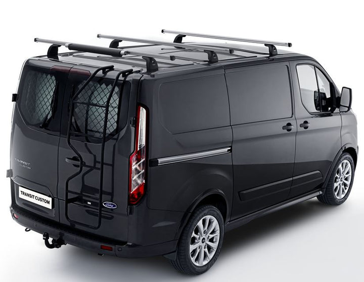 Thule®* Rouleau 334