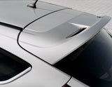 Becquet de toit prêt à peindre pour Ford Focus Electric
