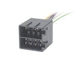 Pioneer* Faisceau en T Adaptateur Yazaki 32 broches