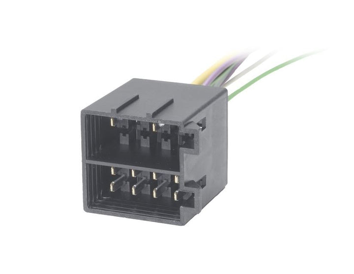 Pioneer* Faisceau en T Adaptateur Yazaki 32 broches