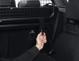 Grille de séparation mi-hauteur pour Ford Kuga à partir de 12/2019