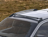 Ranger 02/2019-06/2022 Alpex 4x4* Barre d’éclairage à LED Lazer Linear-36 XL