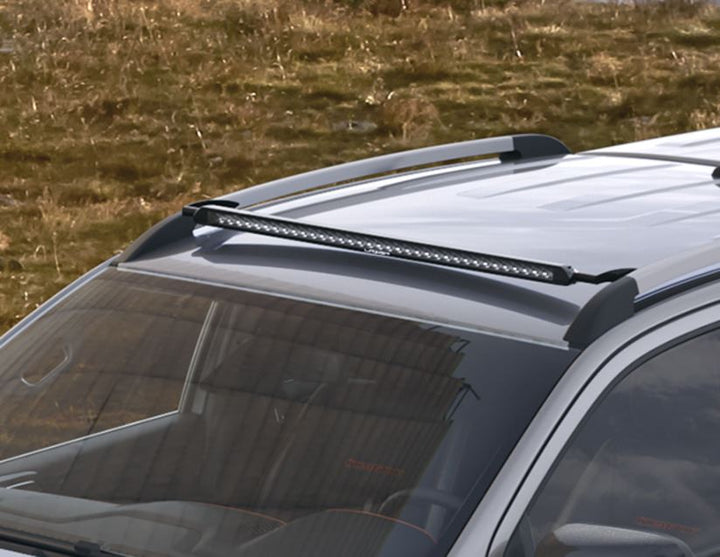 Ranger 02/2019-06/2022 Alpex 4x4* Barre d’éclairage à LED Lazer Linear-36 XL