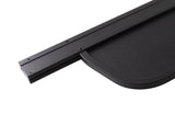 Cloison de séparation de benne pour Ford Ranger 02/2019-06/2022