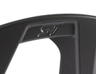 Originale Ford Puma® Jante en alliage 19