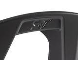 Originale Ford Puma® Jante en alliage 19