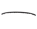 Grille de calandre partie supérieure pour Ford S-MAX à partir de 05/2015