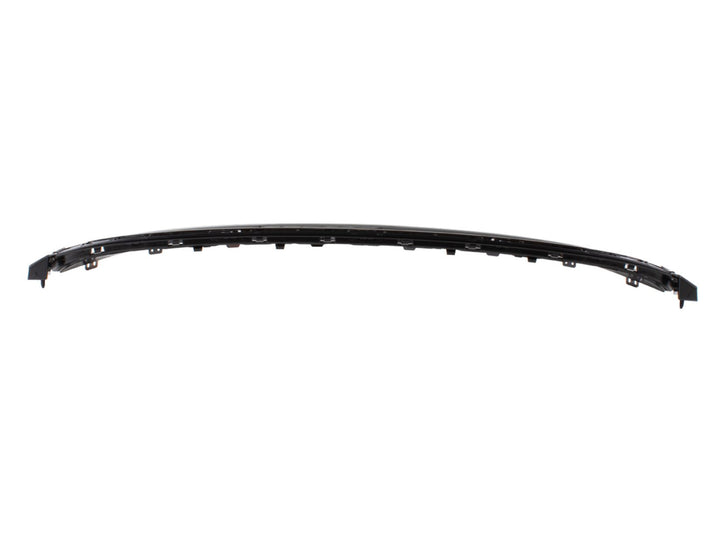 Grille de calandre partie supérieure pour Ford S-MAX à partir de 05/2015