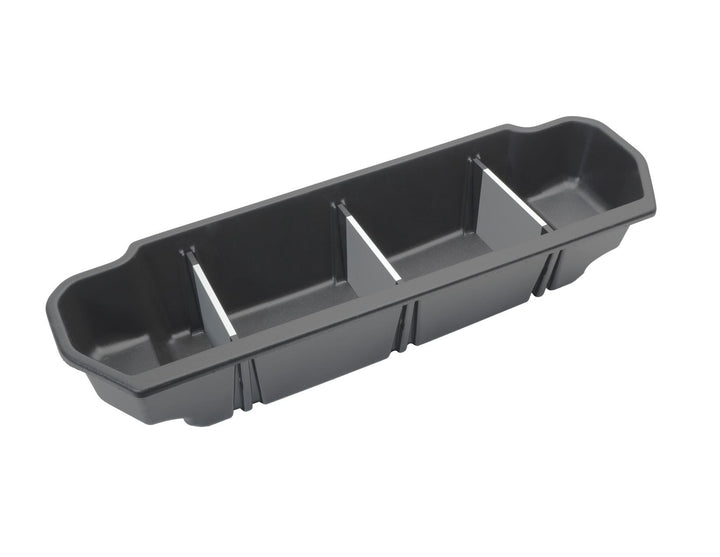 Pack voyage pour Ford Mustang Mach-E