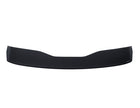 Mondeo à partir de 09/2014 ClimAir®* Protection de seuil de chargement profilée