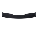 Mondeo à partir de 09/2014 ClimAir®* Protection de seuil de chargement profilée